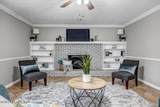 4448 Charter Point Boulevard - Photo 15