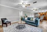 4448 Charter Point Boulevard - Photo 16