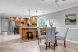 4448 Charter Point Boulevard - Photo 17