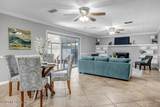 4448 Charter Point Boulevard - Photo 18