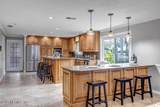 4448 Charter Point Boulevard - Photo 19