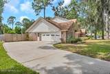 4448 Charter Point Boulevard - Photo 2