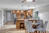 4448 Charter Point Boulevard - Photo 20