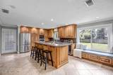 4448 Charter Point Boulevard - Photo 21