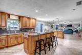 4448 Charter Point Boulevard - Photo 22