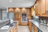 4448 Charter Point Boulevard - Photo 23