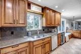4448 Charter Point Boulevard - Photo 24