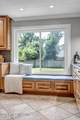4448 Charter Point Boulevard - Photo 25
