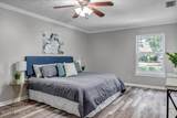 4448 Charter Point Boulevard - Photo 26