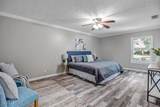4448 Charter Point Boulevard - Photo 27