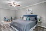 4448 Charter Point Boulevard - Photo 28