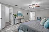 4448 Charter Point Boulevard - Photo 29