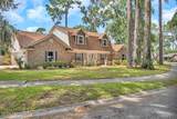 4448 Charter Point Boulevard - Photo 3