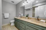 4448 Charter Point Boulevard - Photo 31