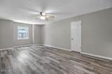 4448 Charter Point Boulevard - Photo 32