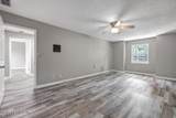 4448 Charter Point Boulevard - Photo 33