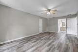 4448 Charter Point Boulevard - Photo 34