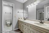 4448 Charter Point Boulevard - Photo 35
