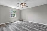4448 Charter Point Boulevard - Photo 36