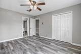 4448 Charter Point Boulevard - Photo 37