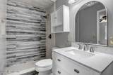 4448 Charter Point Boulevard - Photo 38