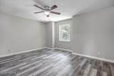 4448 Charter Point Boulevard - Photo 39
