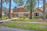 4448 Charter Point Boulevard - Photo 4