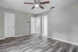 4448 Charter Point Boulevard - Photo 40