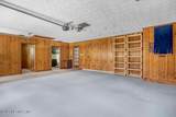 4448 Charter Point Boulevard - Photo 41