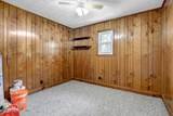 4448 Charter Point Boulevard - Photo 42