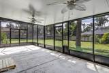 4448 Charter Point Boulevard - Photo 43