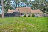 4448 Charter Point Boulevard - Photo 44