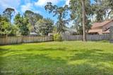 4448 Charter Point Boulevard - Photo 45