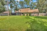 4448 Charter Point Boulevard - Photo 46