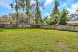 4448 Charter Point Boulevard - Photo 47