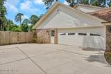 4448 Charter Point Boulevard - Photo 5