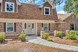 4448 Charter Point Boulevard - Photo 6