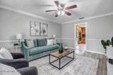 4448 Charter Point Boulevard - Photo 8
