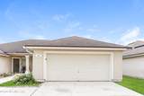 8583 Julia Marie Circle - Photo 1