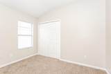 8583 Julia Marie Circle - Photo 10