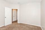 8583 Julia Marie Circle - Photo 11