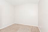 8583 Julia Marie Circle - Photo 12
