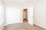 8583 Julia Marie Circle - Photo 13