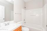 8583 Julia Marie Circle - Photo 14