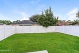8583 Julia Marie Circle - Photo 16