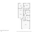 8583 Julia Marie Circle - Photo 17