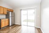 8583 Julia Marie Circle - Photo 4