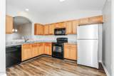 8583 Julia Marie Circle - Photo 5