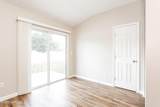 8583 Julia Marie Circle - Photo 6