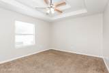 8583 Julia Marie Circle - Photo 7